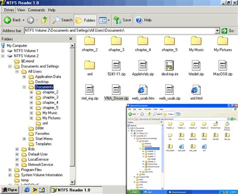 DiskInternals Partition Recovery 4.0 Free Download Windows
