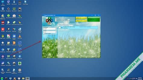 Windows Login Unlocker 2.1