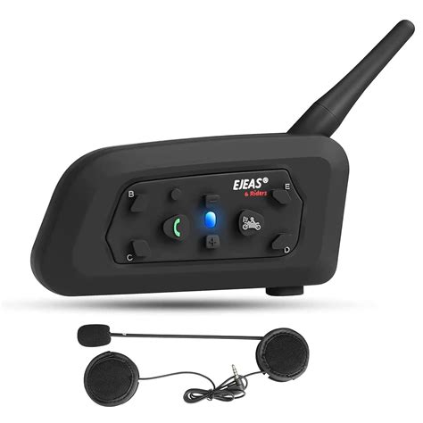 Intercom Pro 2025 Free Download No Activation
