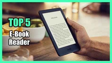 Download GSA News Reader