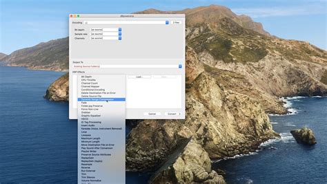 DBpoweramp Video Converter R2025-01-17