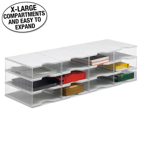  Email Sorter Ultimate