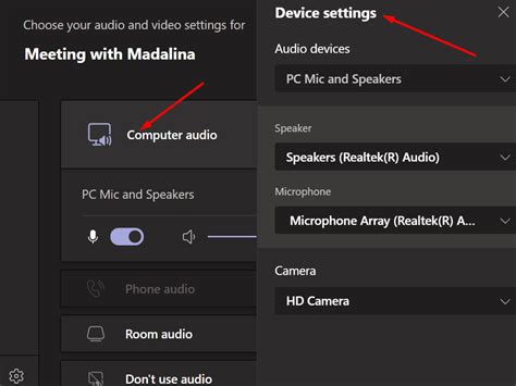 WhatPulse Download with Serial