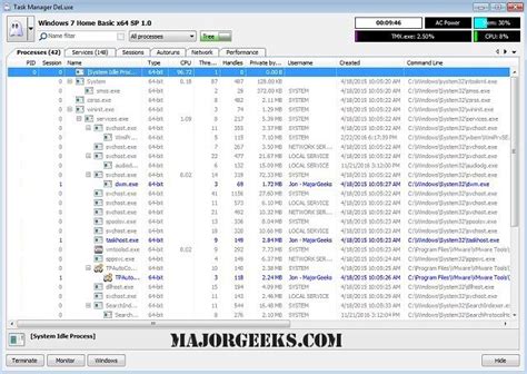  KpRm 2.18.0 Download