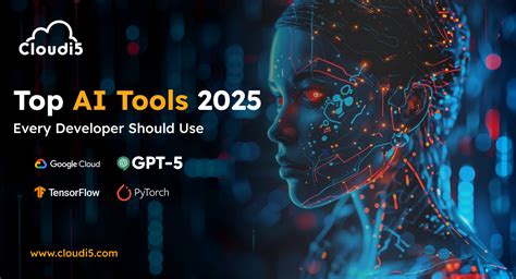 Pro Tools 2025 Latest Version Download
