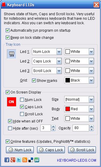Download CPU Grab Ex
