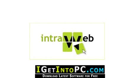 Download IntraWEB Ultimate 16.0.4