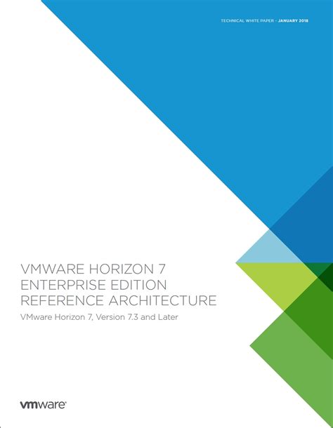 Download VMware Horizon Enterprise