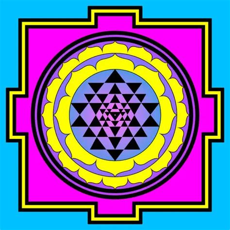 Ultimate Fractal 3.0 Download