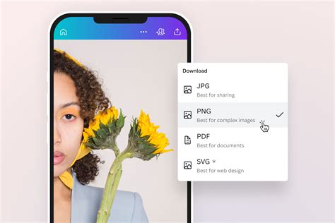HEIC Image Viewer 1.0.5.0
