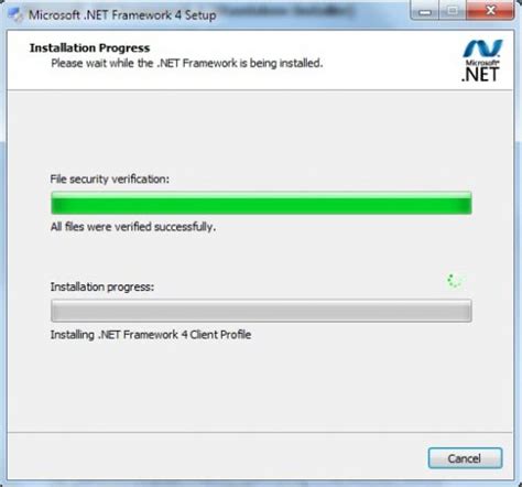 Reuschtools CopyMob 4.46 Download