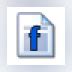 Batch Word Shrink Compactor