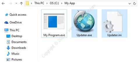 Actual Updater Pro 5.0