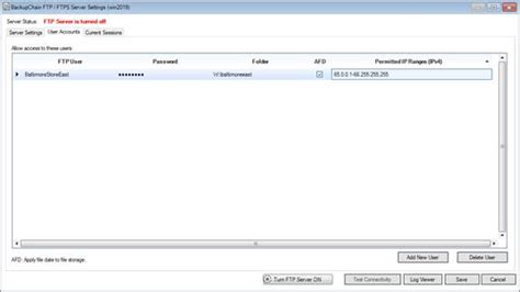 BackupChain DriveMaker 9.0.245 (2025)
