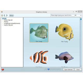 Label Factory Deluxe 4.0.0.5