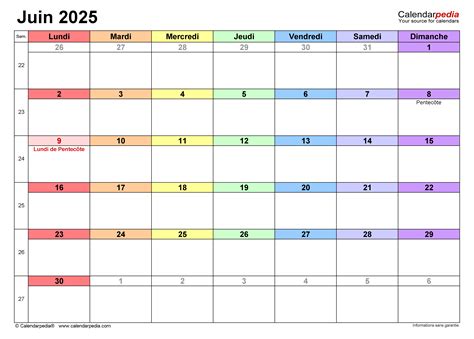 SemanticDiff Download 2025 Version