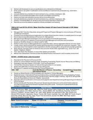 Snagit Business 2025 Cracked Download
