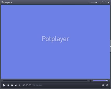 NordVPN Teams 2025 Free Download Options
