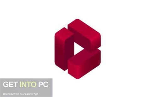 ProtaStructure Suite Enterprise 2022