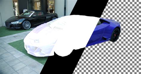 Download Aescripts Advanced Mask