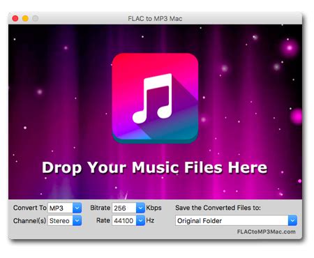 ScanTransfer Pro 1.4.5 Portable