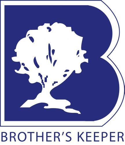 Free Brothers Keeper 7.5.15