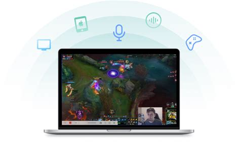 Eassiy Video Converter Ultimate