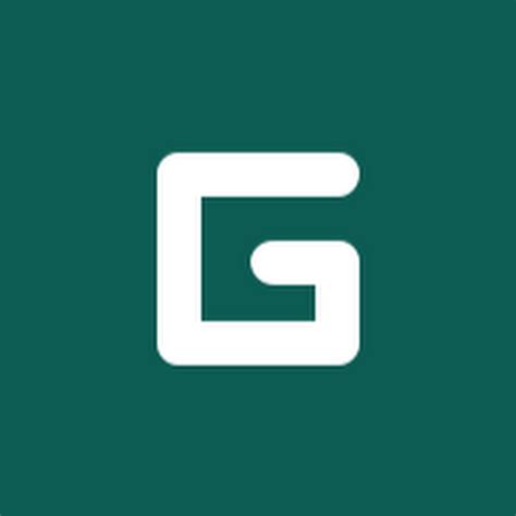 GanttPRO Pro 2025 Free Download File
