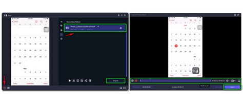 Aiseesoft Phone Mirror 2.2.58