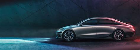 DS 3DEXCITE DELTAGEN 2022x
