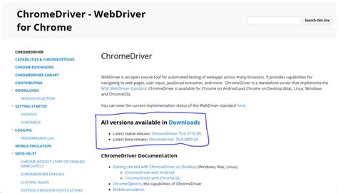 PamFax Download with Activation