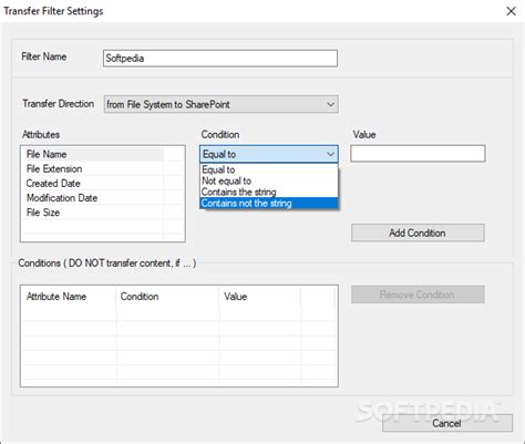DMS-Shuttle 1.4.0.130 Download 2025