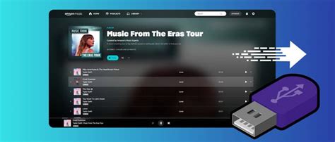 NoteCable Spotify Music Converter