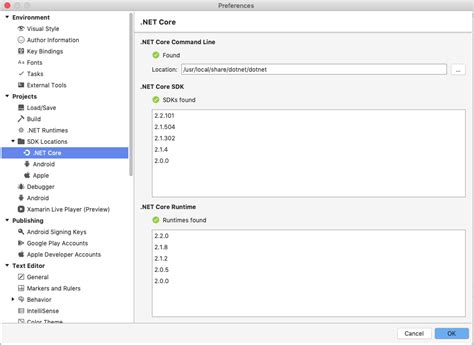 ArtRoom AI 2.0.0 Download