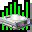 IsMyHdOK 4.14 Download Full