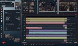 Lightworks Pro 2025 No Survey Download
