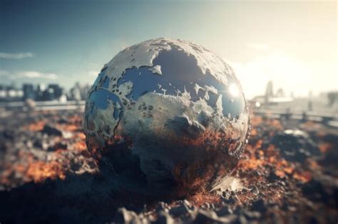 Earth 3D Suite 2023.312.953.0