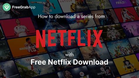 FreeGrabApp Free HBO Download