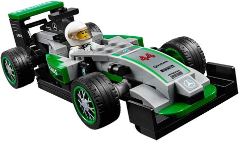 F1 2025