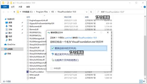 IES VisualFoundation 12.0 Latest
