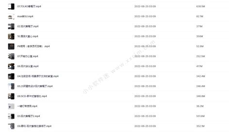 Download Skylum Aperty 1.2.0.920