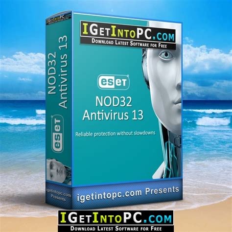 Download Folder Protect 2.1.0