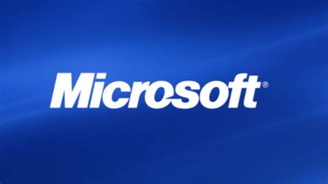 Tower 8.3.499 Download for