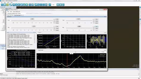 Free Download EIVA NaviModel