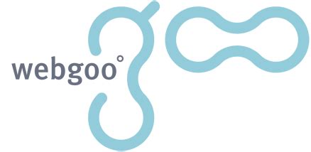 WebSupergoo ABCpdf DotNET 11.314