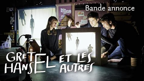 mère et les autres 2025