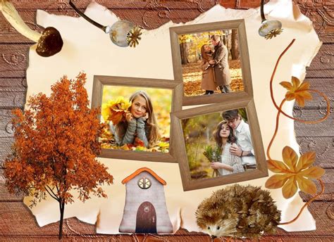 AMS Photo Collage Maker
