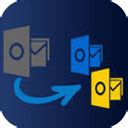 Download BitRecover Windows Live