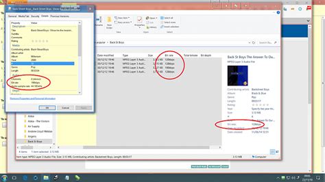 Download Cracked 3delite Picture