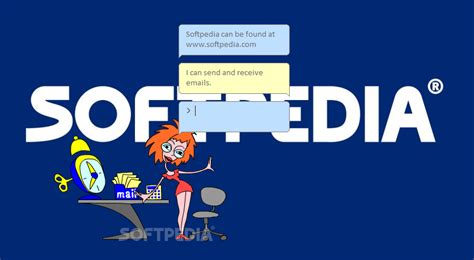 Desktop Fay 3.14.3 Free